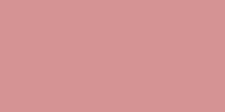 Signature 40 Cotton Solid Colors 700yd-Victorian Rose