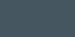 Signature 40 Cotton Solid Colors 700yd-Rail Grey
