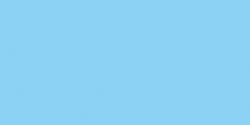 Signature 40 Cotton Solid Colors 700yd-Powder Blue