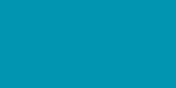 Signature 40 Cotton Solid Colors 700yd-Turquoise
