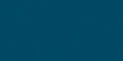 Signature 40 Cotton Solid Colors 700yd-Teal