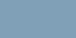 Signature 40 Cotton Solid Colors 700yd-Seascape