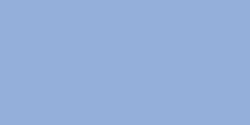 Signature 40 Cotton Solid Colors 700yd-Chicory Blue