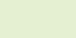 Signature 40 Cotton Solid Colors 700yd-Green Glint