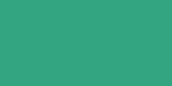 Signature 40 Cotton Solid Colors 700yd-Winter Green
