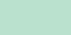 Signature 40 Cotton Solid Colors 700yd-Azure