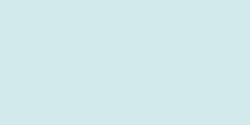 Signature 40 Cotton Solid Colors 700yd-Misty Jade