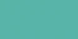 Signature 40 Cotton Solid Colors 700yd-Jade