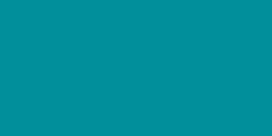 Signature 40 Cotton Solid Colors 700yd-Tropical Waters