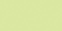 Signature 40 Cotton Solid Colors 700yd-Spring Bud
