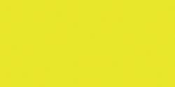 Signature 40 Cotton Solid Colors 700yd-Lime Splash