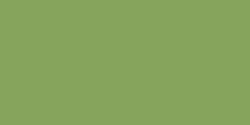 Signature 40 Cotton Solid Colors 700yd-Sage