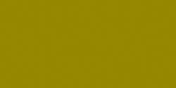 Signature 40 Cotton Solid Colors 700yd-Light Olive