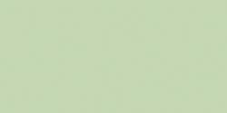Signature 40 Cotton Solid Colors 700yd-Seafoam