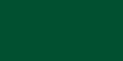 Signature 40 Cotton Solid Colors 700yd-Holly Green