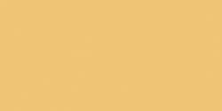 Signature 50 Cotton Solid Colors 700yd-Chamois
