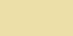 Signature 50 Cotton Solid Colors 700yd-Bamboo