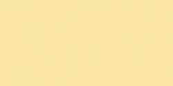 Signature 50 Cotton Solid Colors 700yd-Straw