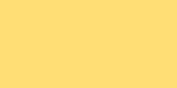 Signature 50 Cotton Solid Colors 700yd-Buttercup