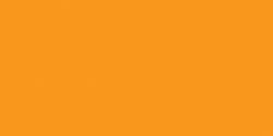 Signature 50 Cotton Solid Colors 700yd-Marigold