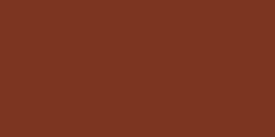 Signature 50 Cotton Solid Colors 700yd-Rust