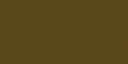 Signature 50 Cotton Solid Colors 700yd-Firewood