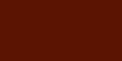 Signature 50 Cotton Solid Colors 700yd-Raisin