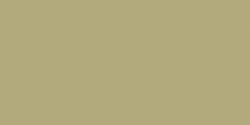Signature 50 Cotton Solid Colors 700yd-Khaki