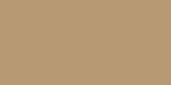 Signature 50 Cotton Solid Colors 700yd-Mother Goose