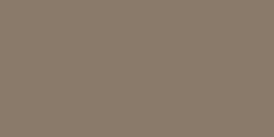 Signature 50 Cotton Solid Colors 700yd-Taupe
