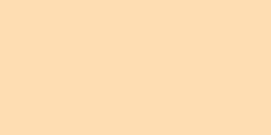 Signature 50 Cotton Solid Colors 700yd-Soft Orange