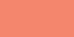 Signature 50 Cotton Solid Colors 700yd-Coral