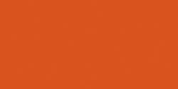Signature 50 Cotton Solid Colors 700yd-Clay