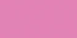 Signature 50 Cotton Solid Colors 700yd-Hot Pink