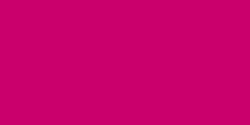 Signature 50 Cotton Solid Colors 700yd-Garnet