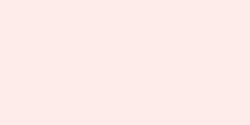 Signature 50 Cotton Solid Colors 700yd-Pale Blush