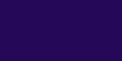 Signature 50 Cotton Solid Colors 700yd-Purple Velvet