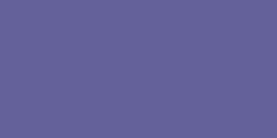Signature 50 Cotton Solid Colors 700yd-Purple Jewel