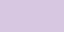 Signature 50 Cotton Solid Colors 700yd-Lilac Mist