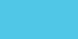 Signature 50 Cotton Solid Colors 700yd-Soft Cyan