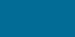 Signature 50 Cotton Solid Colors 700yd-Stone Blue