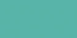 Signature 50 Cotton Solid Colors 700yd-Jade