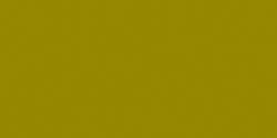 Signature 50 Cotton Solid Colors 700yd-Light Olive