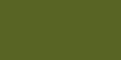 Signature 50 Cotton Solid Colors 700yd-Dark Olive
