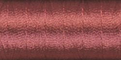 Sulky Rayon Thread 40wt 250yd-Deep Mauve