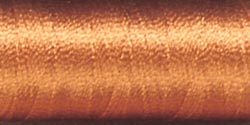 Sulky Rayon Thread 40wt 250yd-Apricot
