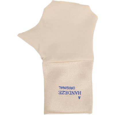 HandEze Therapeutic Craft Glove 1/Pkg-Size 5