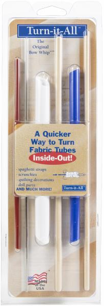 Turn-It-All-6pcs