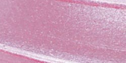 Viva Decor Modeling Creme 90g-Lilac