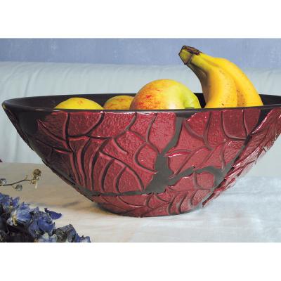 Viva Decor Modeling Creme 90g-Burgundy